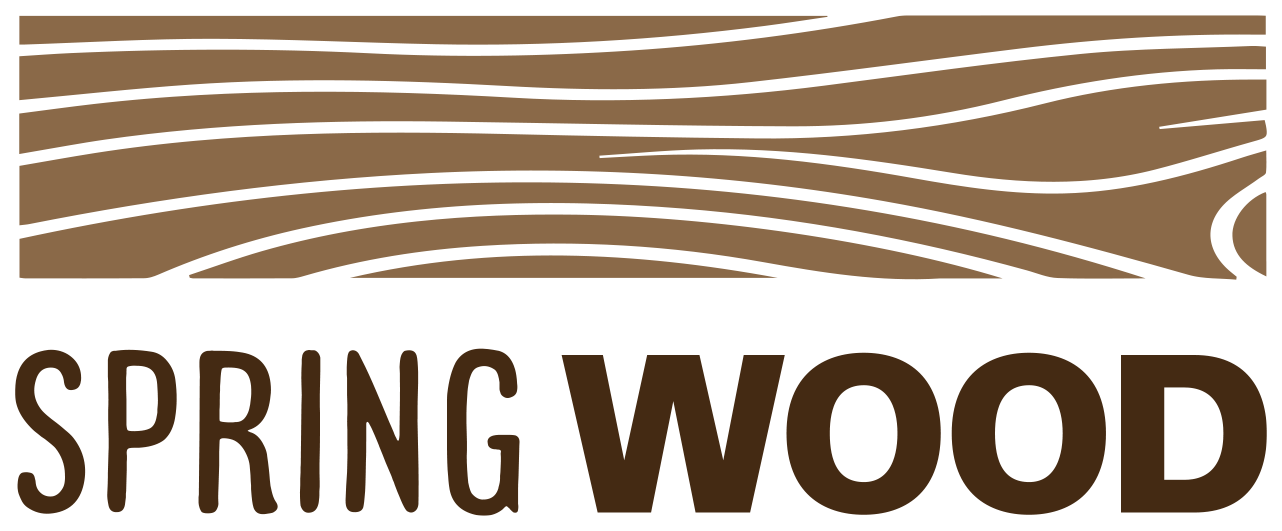 Spring Wood